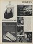 Page: - 336 | Vogue