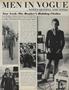 Page: - 353 | Vogue