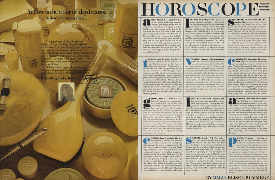 horoscope-vogue-january-1-1970