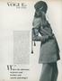 Page: - 129 | Vogue