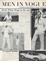 Page: - 51 | Vogue