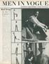 Page: - 39 | Vogue