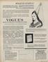 Page: - 46 | Vogue