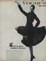 Page: - 167 | Vogue