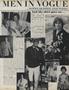 Page: - 51 | Vogue