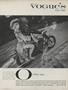 Page: - 53 | Vogue