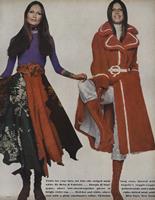 PRINT: August 15 1970