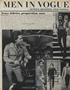 Page: - 45 | Vogue