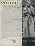 Page: - 317 | Vogue