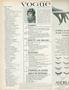 Page: - 3 | Vogue