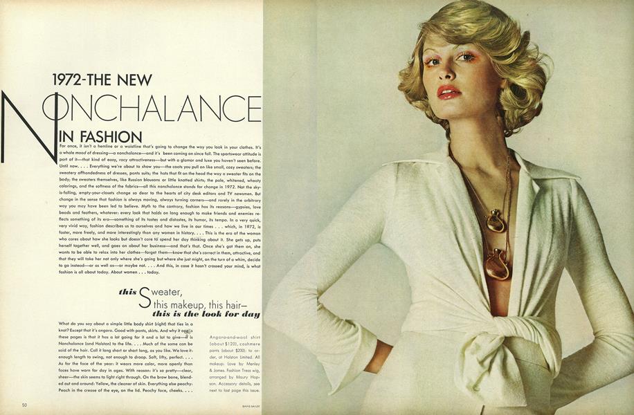 1972-the-new-nonchalance-in-fashion-vogue-january-1-1972