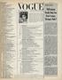 Page: - 3 | Vogue