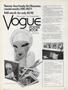 Page: - 207 | Vogue