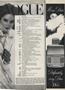 Page: - 3 | Vogue