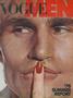 Page: - 265 | Vogue