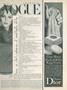 Page: - 3 | Vogue