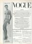 Page: - 36 | Vogue