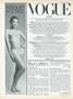 Page: - 24 | Vogue