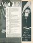 Page: - 3 | Vogue