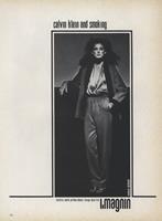 PRINT: September 1978