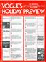 Page: - 248C | Vogue