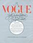 Page: - 264 | Vogue