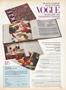 Page: - 265 | Vogue
