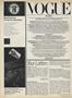Page: - 30 | Vogue