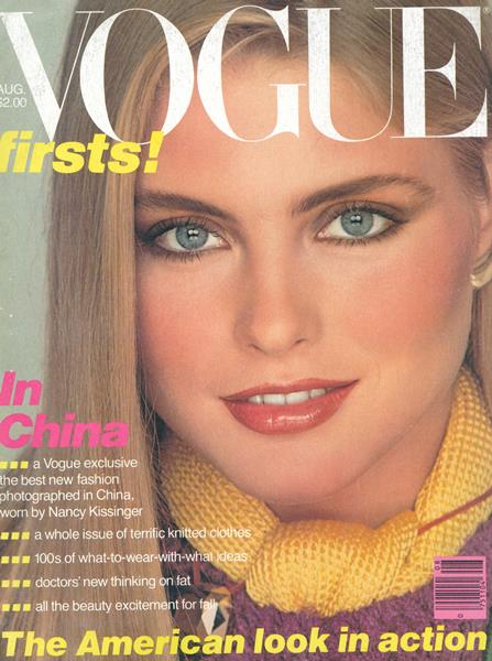 女性情報誌 Vogue Australia VOGUE AUSTRALIA - 紀伊國屋書店ウェブストア｜オンライン書店