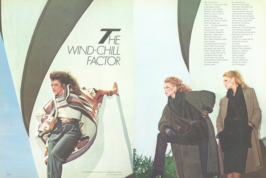 the-wind-chill-factor-vogue-november-1979