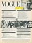 Page: - 4 | Vogue