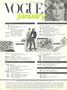 Page: - 4 | Vogue