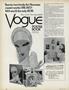 Page: - 234 | Vogue
