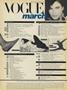 Page: - 4 | Vogue