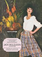 PRINT: April 1981