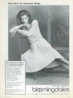 PRINT: April 1981