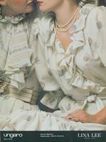 PRINT: April 1981