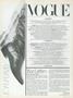 Page: - 22 | Vogue