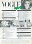 Page: - 4 | Vogue