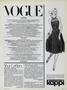 Page: - 27 | Vogue