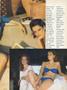 Page: - 183 | Vogue