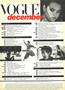 Page: - 4 | Vogue