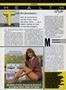 Page: - 362 | Vogue