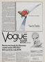 Page: - 181 | Vogue