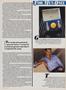Page: - 93 | Vogue