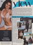 Page: - 552 | Vogue