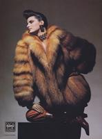 PRINT: November 1983