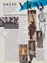 Page: - 144 | Vogue