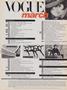Page: - 4 | Vogue