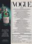 Page: - 22 | Vogue